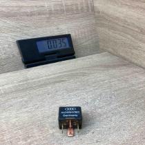 443919578C Bloack 267 Other relay Audi A4 S4 B5 8D