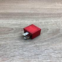 443919578C Used 267 Other relay Audi A4 S4 B5 8D