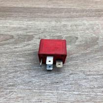 443919578C Used 267 Other relay Audi A4 S4 B5 8D