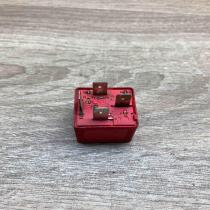 443919578C Used 267 Other relay Audi A4 S4 B5 8D