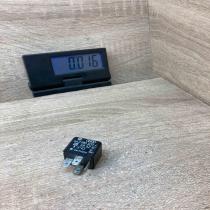 443951307A 895267 259 Other relay Audi 80 90 S2 B4