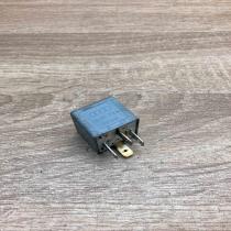 443951253K Used 214 Other relay Audi A6 S6 C5 4B