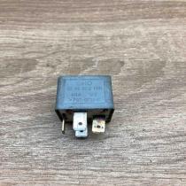 443951253K Used 214 Other relay Audi A6 S6 C5 4B