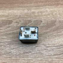 443951253K Used 214 Other relay Audi A6 S6 C5 4B