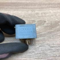 443951253K Used 214 Other relay Audi A6 S6 C5 4B