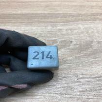 443951253K Used 214 Other relay Audi A6 S6 C5 4B
