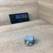 443951253K Used 214 Other relay Audi A6 S6 C5 4B