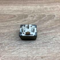 443951253K  214 Other relay Audi A6 S6 C5 4B