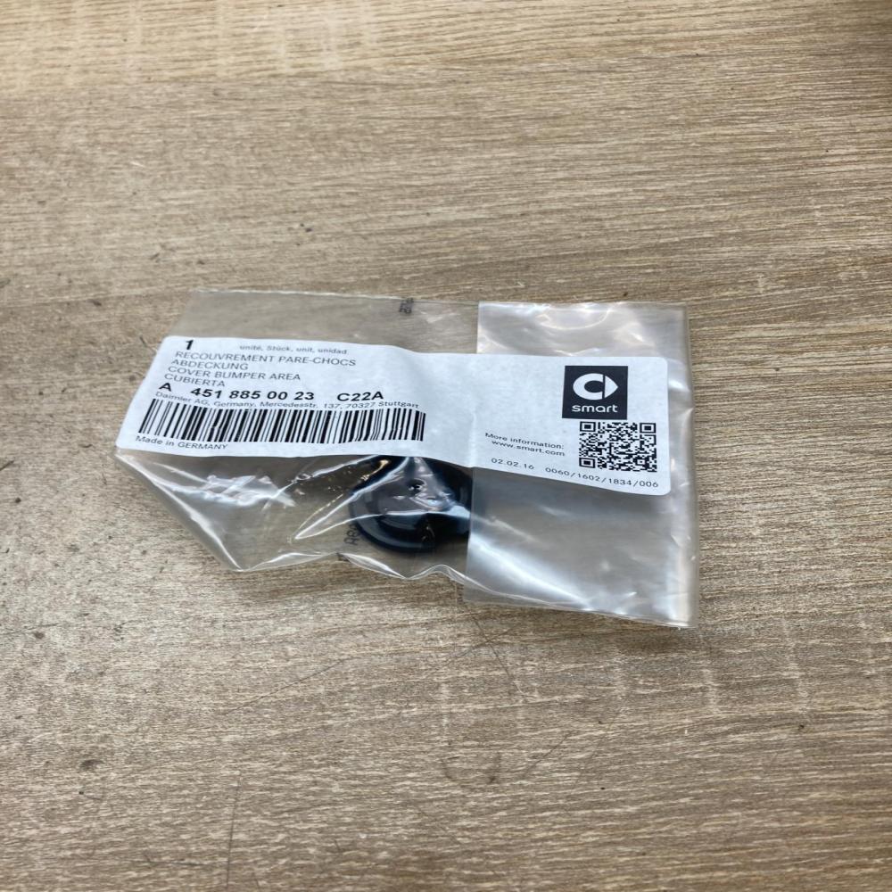 A4518850023   Other body part Smart ForFour II W453