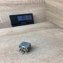 443951253K  214 Other relay Audi A6 S6 C5 4B