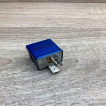 8A0951253  202 Other relay Audi A4 S4 B5 8D