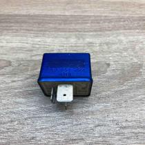 8A0951253  202 Other relay Audi A4 S4 B5 8D
