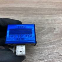 8A0951253  202 Other relay Audi A4 S4 B5 8D
