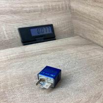 8A0951253  202 Other relay Audi A4 S4 B5 8D