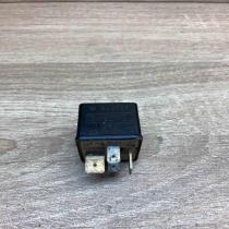 443951253S  217 Other relay Audi A6 S6 C4 4A