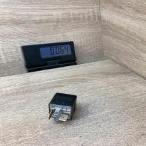 443951253S  217 Other relay Audi A6 S6 C4 4A