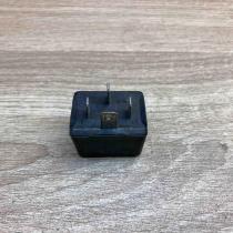 445955529A 005374 00 239 Other relay Audi 80 90 S2 B4