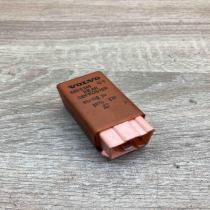 6806345 898148 208 Other relay Volvo 850