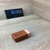 6806345 898148 208 Other relay Volvo 850