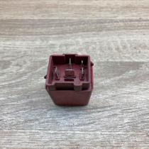 9140663 898758000 L 203 Other relay Volvo S70  V70  V70 XC