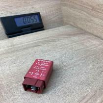 9140663 898758000 L 203 Other relay Volvo S70  V70  V70 XC