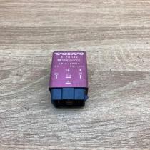 9128136 898704000 K 204 Other relay Volvo V70