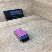 9128136 898704000 K 204 Other relay Volvo V70