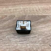 443951253J VW 213 Other relay Audi A4 S4 B5 8D