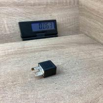 443951253J VW 213 Other relay Audi A4 S4 B5 8D