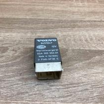 9459847 5SA005552 01 212 Other relay Volvo S70  V70  V70 XC
