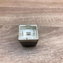 9459847 5SA005552 01 212 Other relay Volvo S70  V70  V70 XC