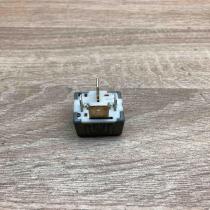 443951253J  213 Other relay Audi A4 S4 B5 8D