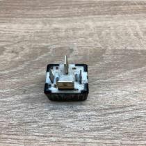 443951253J Used 213 Other relay Audi 80 90 S2 B4