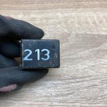 443951253J Used 213 Other relay Audi 80 90 S2 B4