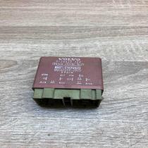 9128833 MB051500 2810 205 206 Other relay Volvo 850