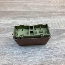 9128833 MB051500 2810 205 206 Other relay Volvo 850