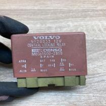 9128833 MB051500 2810 205 206 Other relay Volvo 850