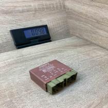 9128833 MB051500 2810 205 206 Other relay Volvo 850
