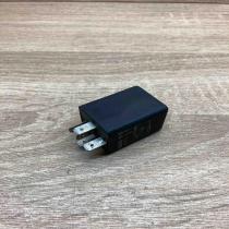 443951253B 898245 207 Other relay Audi A4 S4 B5 8D