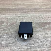 443951253B 898245 207 Other relay Audi A4 S4 B5 8D