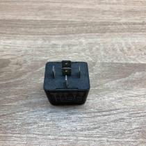 443951253B 898245 207 Other relay Audi A4 S4 B5 8D