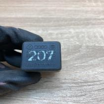 443951253B 898245 207 Other relay Audi A4 S4 B5 8D