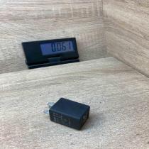 443951253B 898245 207 Other relay Audi A4 S4 B5 8D