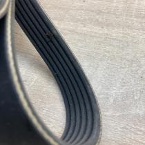 6PK1352   Alternator belt Citroen Dispatch II