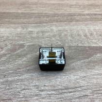 431951253D 20201001 205 Other relay Audi A4 S4 B5 8D