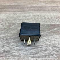 8A0951253A  203 Other relay Audi A6 S6 C4 4A