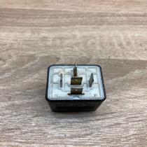 8A0951253A  203 Other relay Audi A6 S6 C4 4A