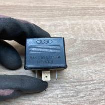 8A0951253A  203 Other relay Audi A6 S6 C4 4A