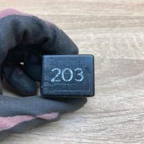 8A0951253A  203 Other relay Audi A6 S6 C4 4A