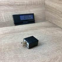 8A0951253A  203 Other relay Audi A6 S6 C4 4A